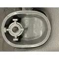 PETERBILT 579 Interior Sun Visor thumbnail 9