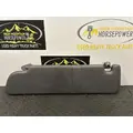 PETERBILT 579 Interior Sun Visor thumbnail 1