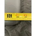 PETERBILT 579 Interior Sun Visor thumbnail 11