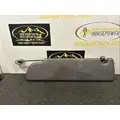 PETERBILT 579 Interior Sun Visor thumbnail 2
