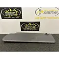 PETERBILT 579 Interior Sun Visor thumbnail 3