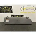 PETERBILT 579 Interior Sun Visor thumbnail 4
