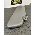 PETERBILT 579 Interior Sun Visor thumbnail 7