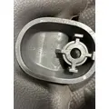 PETERBILT 579 Interior Sun Visor thumbnail 9