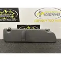 PETERBILT 579 Interior Sun Visor thumbnail 1