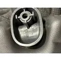 PETERBILT 579 Interior Sun Visor thumbnail 10