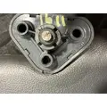 PETERBILT 579 Interior Sun Visor thumbnail 11