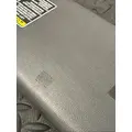 PETERBILT 579 Interior Sun Visor thumbnail 12