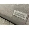PETERBILT 579 Interior Sun Visor thumbnail 13