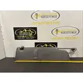 PETERBILT 579 Interior Sun Visor thumbnail 14