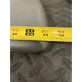 PETERBILT 579 Interior Sun Visor thumbnail 15