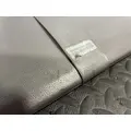 PETERBILT 579 Interior Sun Visor thumbnail 3