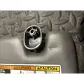 PETERBILT 579 Interior Sun Visor thumbnail 9