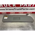 PETERBILT 579 Interior Sun Visor thumbnail 2