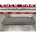 PETERBILT 579 Interior Sun Visor thumbnail 3