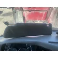 PETERBILT 579 Interior Sun Visor thumbnail 1