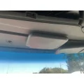 PETERBILT 579 Interior Sun Visor thumbnail 1