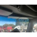 PETERBILT 579 Interior Sun Visor thumbnail 1