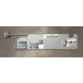 PETERBILT 579 Interior Sun Visor thumbnail 1