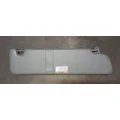 PETERBILT 579 Interior Sun Visor thumbnail 2