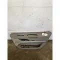PETERBILT 579 Interior Trim Panel thumbnail 5