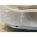 PETERBILT 579 Interior Trim Panel thumbnail 8