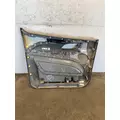 PETERBILT 579 Interior Trim Panel thumbnail 6
