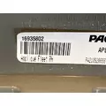PETERBILT 579 Interior Trim Panel thumbnail 8