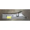 PETERBILT 579 Interior Trim Panel thumbnail 2