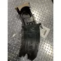 PETERBILT 579 Interior Trim Panel thumbnail 1