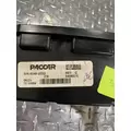 PETERBILT 579 Interior Trim Panel thumbnail 2