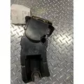 PETERBILT 579 Interior Trim Panel thumbnail 3