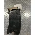 PETERBILT 579 Interior Trim Panel thumbnail 4
