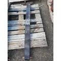 PETERBILT 579 LEAF SPRING, FRONT thumbnail 1