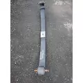 PETERBILT 579 LEAF SPRING, FRONT thumbnail 3