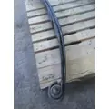 PETERBILT 579 LEAF SPRING, FRONT thumbnail 2