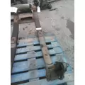 PETERBILT 579 LEAF SPRING, FRONT thumbnail 2