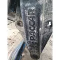 PETERBILT 579 LEAF SPRING, FRONT thumbnail 3