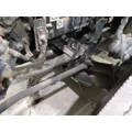 PETERBILT 579 LEAF SPRING, FRONT thumbnail 1