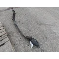 PETERBILT 579 LEAF SPRING, FRONT thumbnail 2