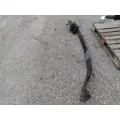 PETERBILT 579 LEAF SPRING, FRONT thumbnail 3
