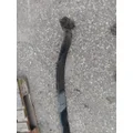 PETERBILT 579 LEAF SPRING, FRONT thumbnail 4