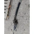 PETERBILT 579 LEAF SPRING, FRONT thumbnail 5