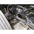 PETERBILT 579 LEAF SPRING, FRONT thumbnail 1