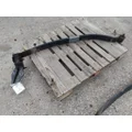 PETERBILT 579 LEAF SPRING, FRONT thumbnail 2