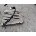 PETERBILT 579 LEAF SPRING, FRONT thumbnail 3