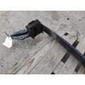 PETERBILT 579 LEAF SPRING, FRONT thumbnail 4