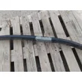 PETERBILT 579 LEAF SPRING, FRONT thumbnail 5