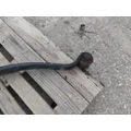 PETERBILT 579 LEAF SPRING, FRONT thumbnail 6