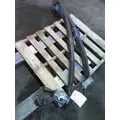PETERBILT 579 LEAF SPRING, FRONT thumbnail 1